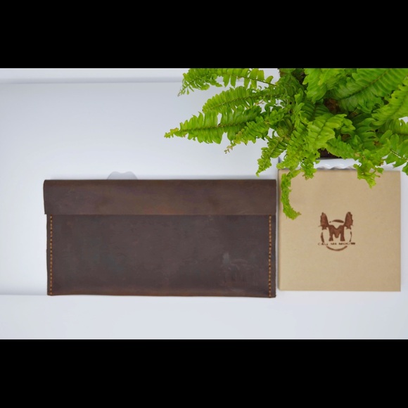 Travelcase - Picture 2 of 8